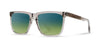 CAMP Ridge Sunglasses | Sustainable Polarized Outdoor Eyewear