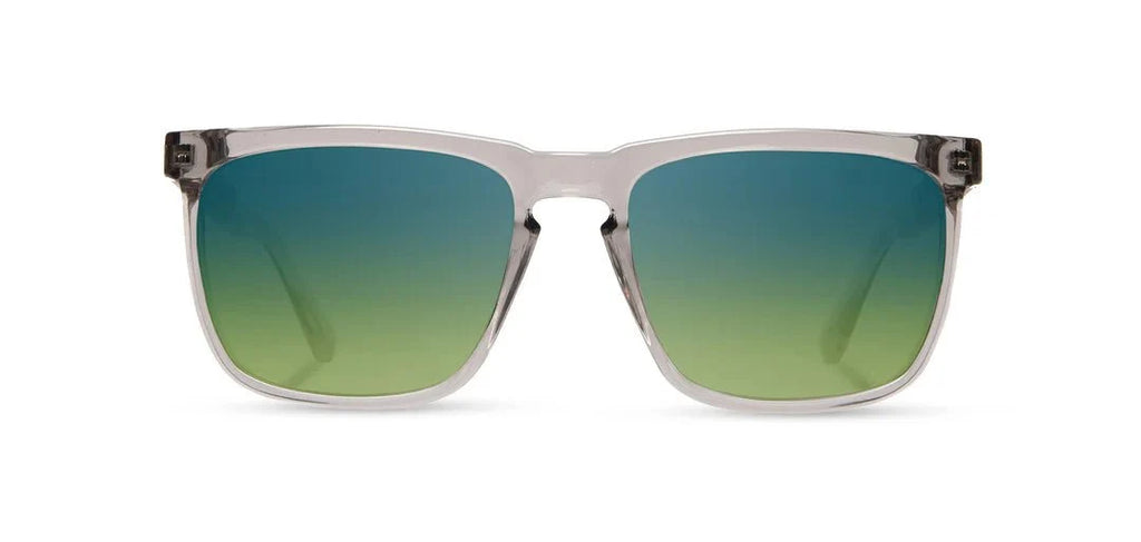CAMP Ridge Sunglasses | Sustainable Polarized Outdoor Eyewear