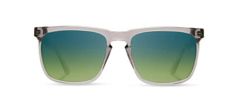 CAMP Ridge Sunglasses | Sustainable Polarized Outdoor Eyewear