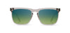 CAMP Ridge Sunglasses | Sustainable Polarized Outdoor Eyewear