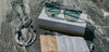 CAMP Ridge Sunglasses | Sustainable Polarized Outdoor Eyewear