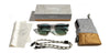 CAMP Ridge Sunglasses | Sustainable Polarized Outdoor Eyewear