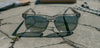 CAMP Ridge Sunglasses | Sustainable Polarized Outdoor Eyewear