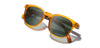 CAMP Topo Sunglasses | Lightweight Performance Outdoor Eyewear