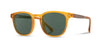 CAMP Topo Sunglasses | Lightweight Performance Outdoor Eyewear