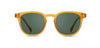 CAMP Topo Sunglasses | Lightweight Performance Outdoor Eyewear