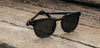 CAMP Topo Sunglasses | Lightweight Performance Outdoor Eyewear