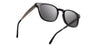 CAMP Topo Sunglasses | Lightweight Performance Outdoor Eyewear