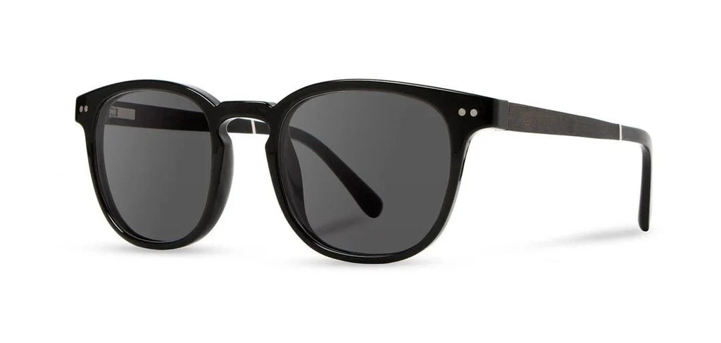 CAMP Topo Sunglasses | Lightweight Performance Outdoor Eyewear