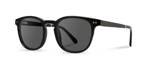 CAMP Topo Sunglasses | Lightweight Performance Outdoor Eyewear