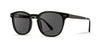 CAMP Topo Sunglasses | Lightweight Performance Outdoor Eyewear