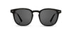 CAMP Topo Sunglasses | Lightweight Performance Outdoor Eyewear