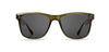 CAMP Trail Glacier Edition Polarized Sunglasses by Shwood | Bioplastic High-Exposure Eyewear