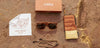 CAMP Trail - Grand Canyon Edition
