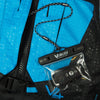 Vaikobi - Waterproof Key Pouch / Bag