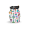Columbia 2L Waterproof Dry Bag | Roll-Top Sack with Carry Clip