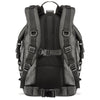40L Waterproof Dry Bag Backpack