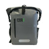 25L Waterproof Dry Backpack