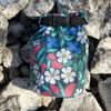 Spaulding 2L Waterproof Dry Bag | Roll-Top Sack with Carry Clip