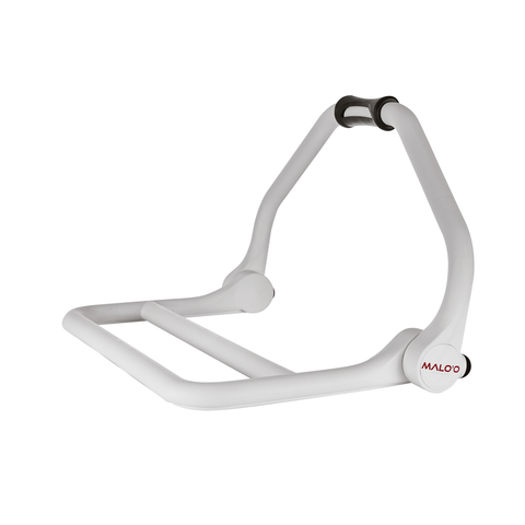 DryRack Mirror Mount – Vehicle-Mounted Gear Dryer for Surf, Beach & Outdoor Use