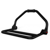 DryRack Mirror Mount – Vehicle-Mounted Gear Dryer for Surf, Beach & Outdoor Use