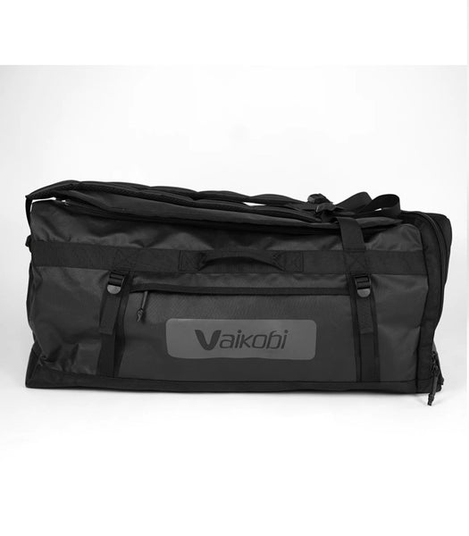 Vaikobi - Sac à roulettes 100 litres