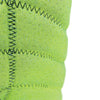 Vaikobi Edge Padded Shorts - Unisex - Black