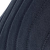 Vaikobi Edge Padded Shorts - Unisex - Black