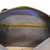 Waterproof Waist Pack 2.5L