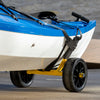 EZ-Stow Stern Cart™