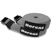Dorsal - Tie Down Straps for Roof Rack