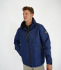 Vaikobi Hamilton Jacket Navy