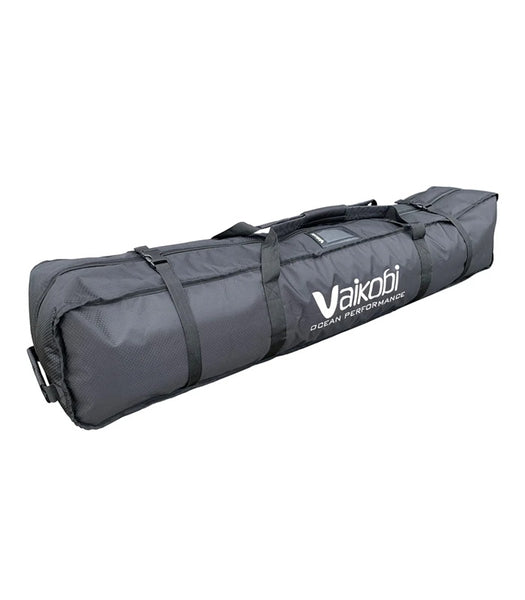 Vaikobi - Paddle Travel bag - Light - NEW