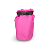 Pismo 2L Waterproof Dry Bag | Roll-Top Sack with Carry Clip