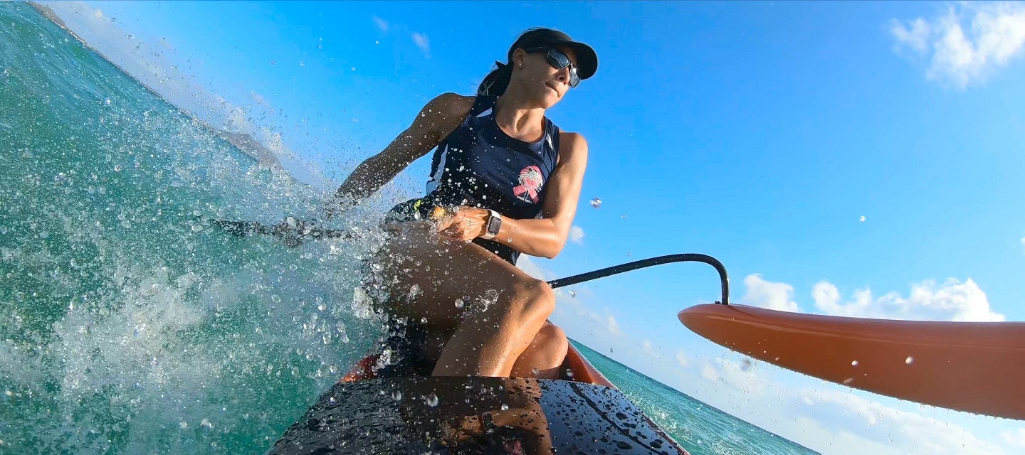 Performance Paddling Gear - Selected by paddlers for paddlers –  OnTheWater360