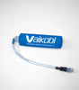 Vaikobi - Hydro System- 650ml Hydration Bladder
