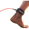 DORSAL Leash for SUP / Surfboard / Longboard