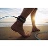 DORSAL Leash for SUP / Surfboard / Longboard