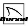 DORSAL Leash for SUP / Surfboard / Longboard