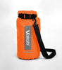 Vaikobi - 5 liters Roll Top Dry Bag - Orange