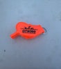 Storm Whistle for Safety