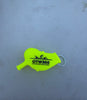 Storm Whistle for Safety