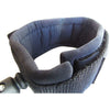 DORSAL Leash for SUP / Surfboard / Longboard