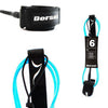 DORSAL Leash for SUP / Surfboard / Longboard