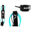 DORSAL Leash for SUP / Surfboard / Longboard
