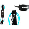 DORSAL Leash for SUP / Surfboard / Longboard