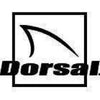 DORSAL Leash for SUP / Surfboard / Longboard
