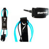 DORSAL Leash for SUP / Surfboard / Longboard