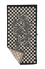 Mo'o Ichimatsu Anywhere Towel