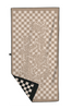 Mo'o Ichimatsu Anywhere Towel